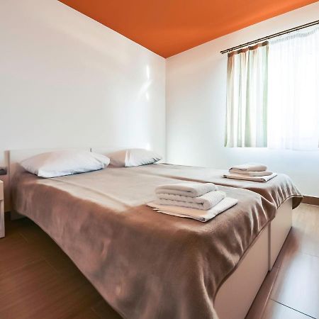 Apartment Anic-3 By Interhome Buitenkant foto
